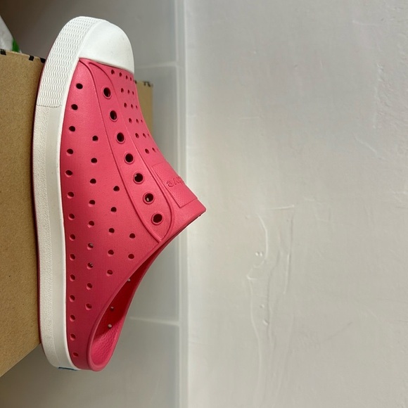 Jefferson clog slip on - Picture 2 of 5